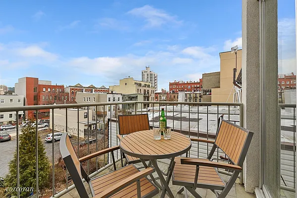 Sold by Corcoran | media 10