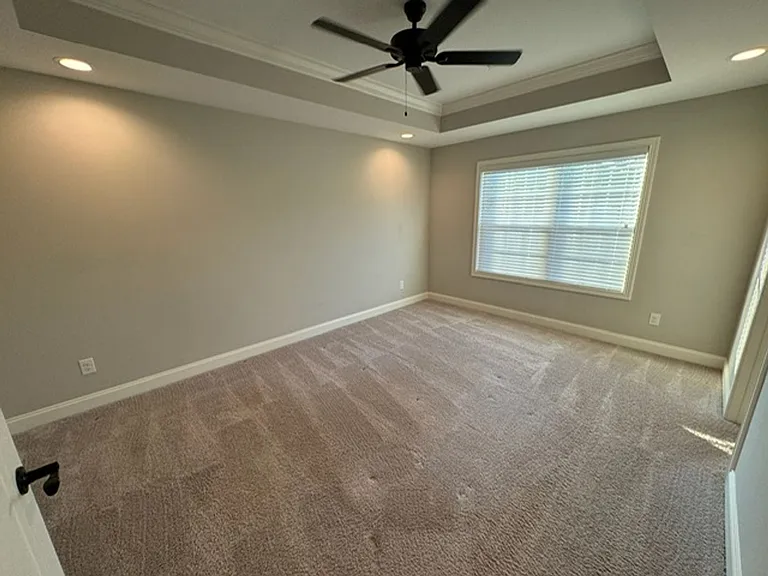 1535 Cherokee Landing Dr — Photo 17