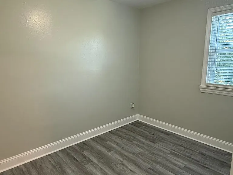3830 26th Ave #26 — Photo 17