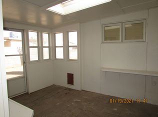 315 E Locust St, Deming, NM 88030