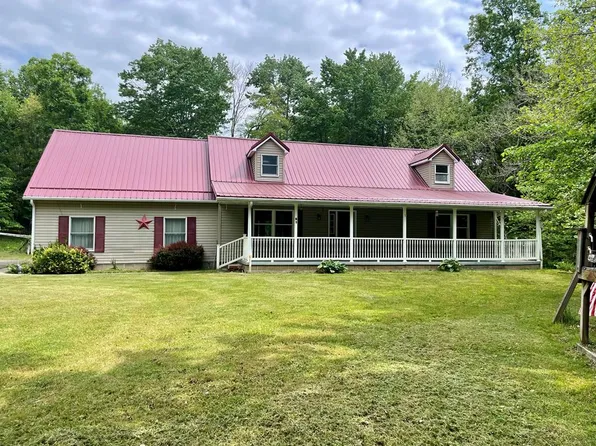 2235 State Route 220, Piketon, OH 45661