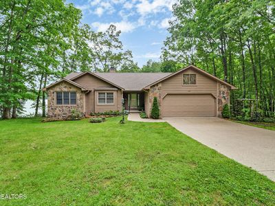 45 Calderwood Cir LOT 72, Crossville, TN, 38558