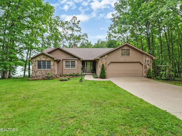 45 Calderwood Cir, Crossville, TN 38558
