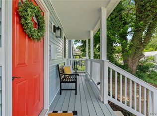 1704 Gordon Ave, Richmond, VA 23224