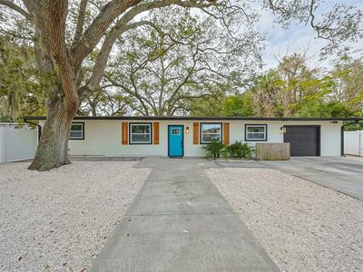 715 53rd St S, Gulfport, FL, 33707
