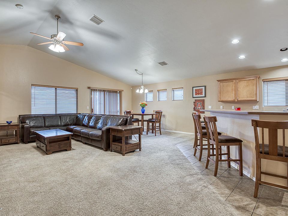 1st image of 2869 N Ramie Pl