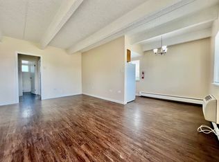 4444 W 13th Ave #32, Denver, CO 80204