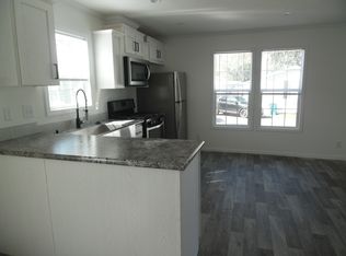 152 Northbrook St SE #114, Grand Rapids, MI