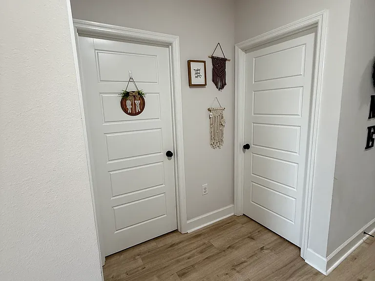 2019 Hansell Hill Dr — Photo 7