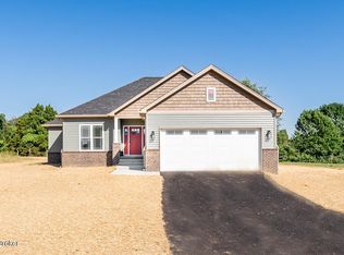 24 Gem Ct, Elizabethtown, KY 42701