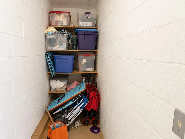 400 N Riverside Dr #505 — Photo 22