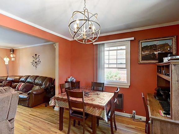5th image of 8107 229th St