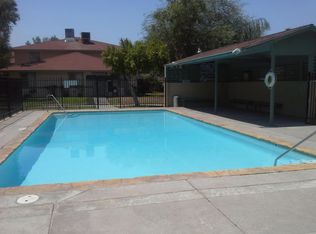1730 W Brighton Ave, El Centro, CA 92243