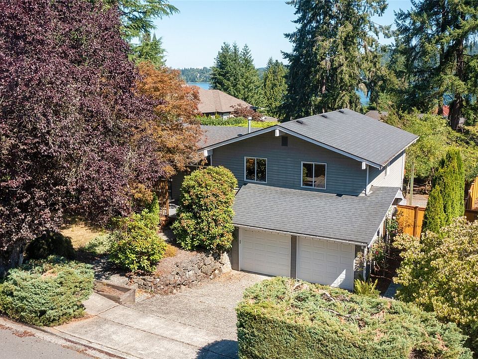 1st image of 18204 NE 31st Street