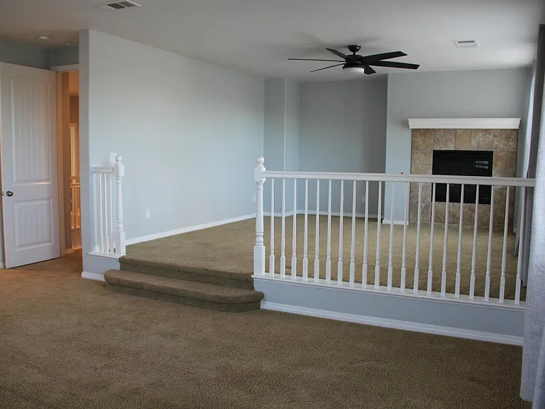 9380 Dauchy Ave — Photo 12