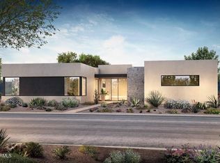 13116 E HARPER Drive, Scottsdale, AZ 85255