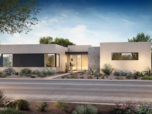 13116 E HARPER Drive, Scottsdale, AZ 85255