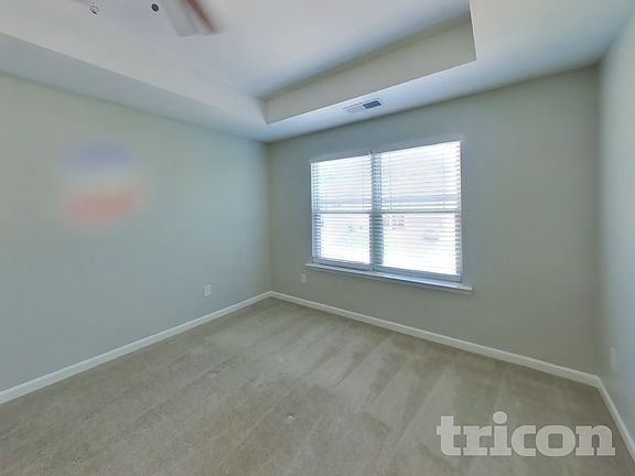 5th image of 121 Southwind Cir
