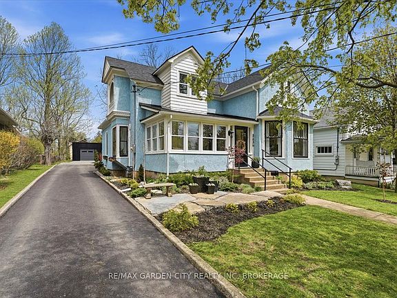 2nd image of 3634 Cutler St