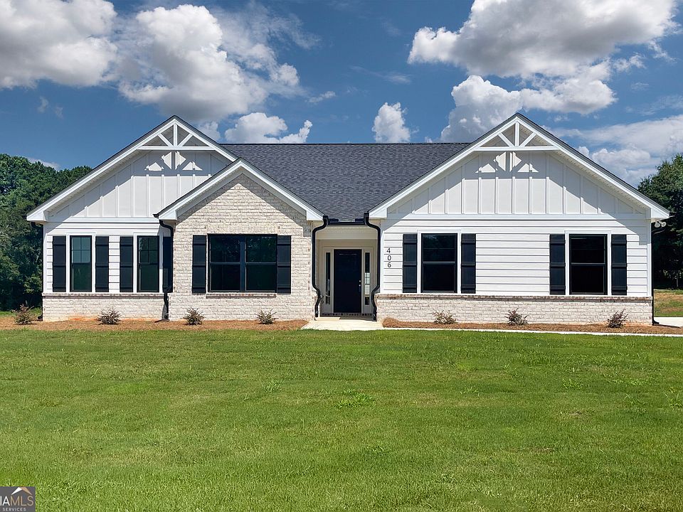 1st image of 406 Myles Way