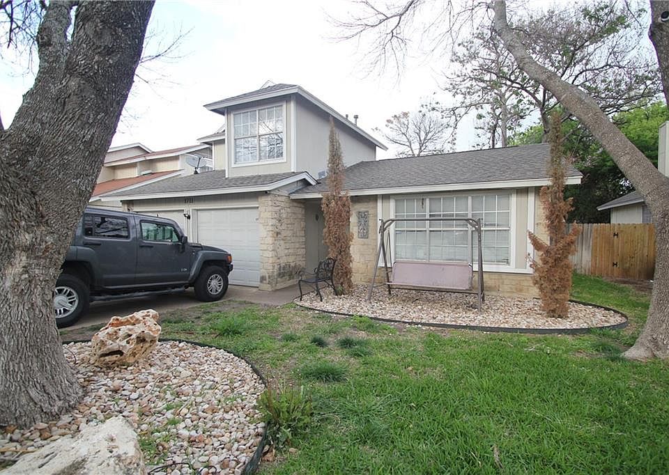 1st image of 1711 Tamra Ct