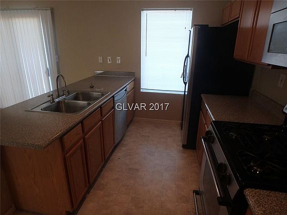 5th image of 2131 Tierra Del Verde St