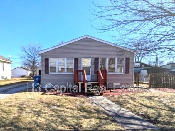 112 Velma Ave
