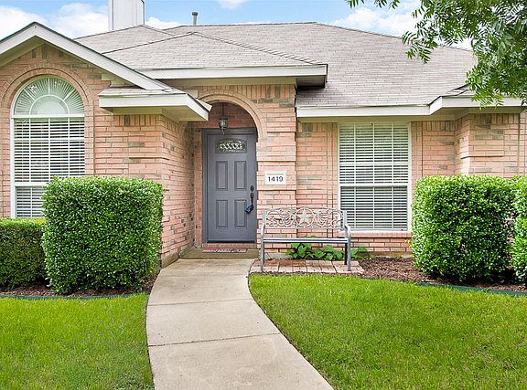 3rd image of 1419 Bethany Creek Blvd