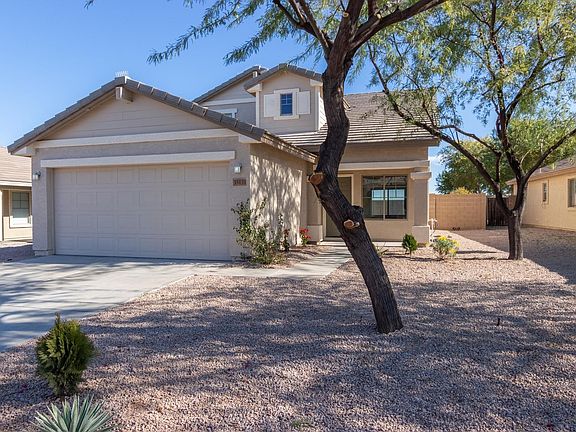 2nd image of 35131 N Bandolier Dr