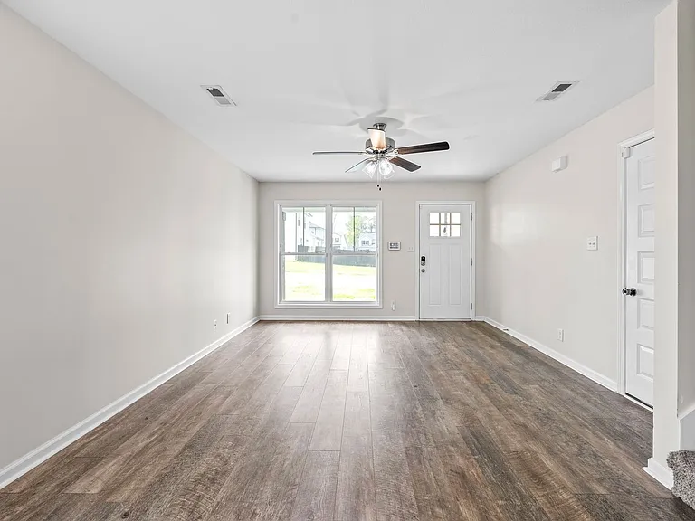 168 Waterwheel Cir — Photo 6