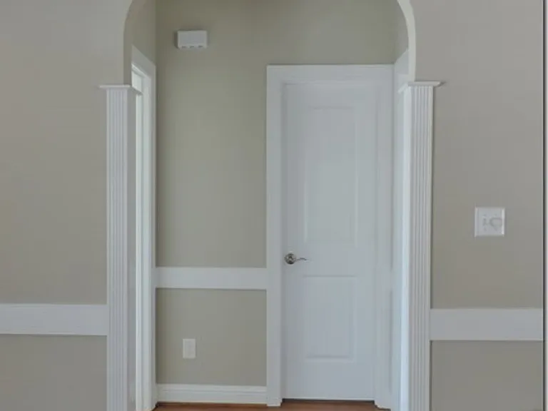 3007 Canal Dr NW — Photo 19