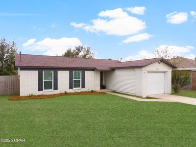6412 Lance St, Panama City, FL, 32404