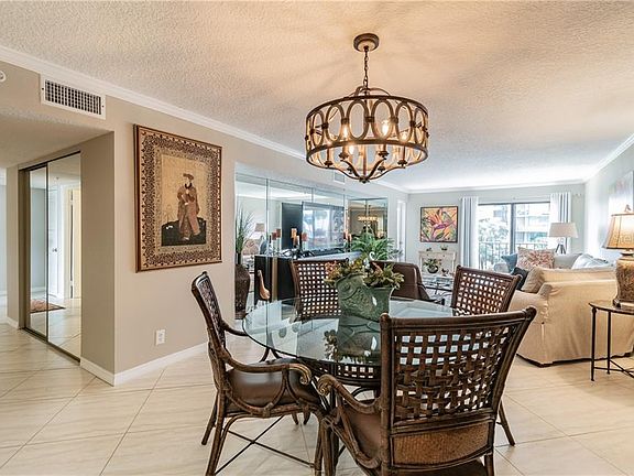 5th image of 1480 Gulf Blvd APT 312