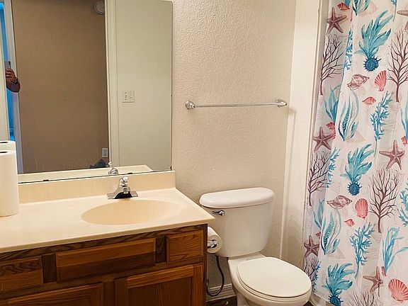 2nd image of 5180 Millenia Blvd #108