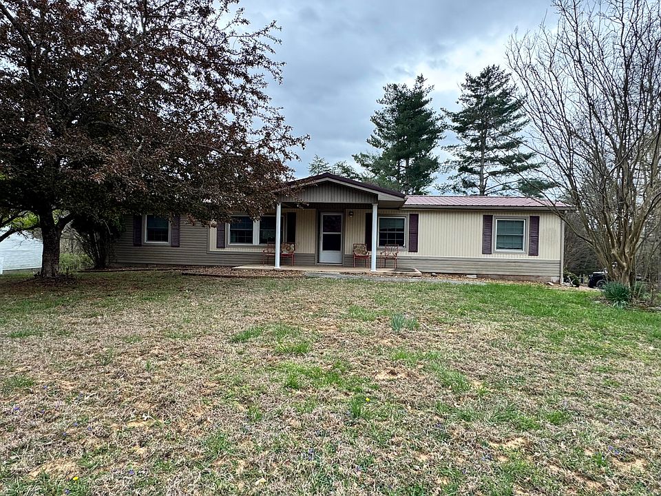 1st image of 693 Scotts Chapel Rd