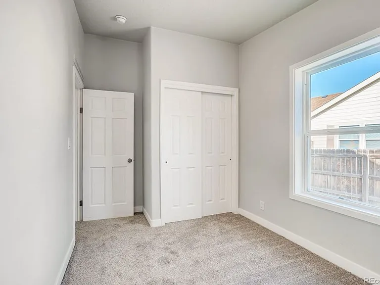 2503 Carriage Dr — Photo 14