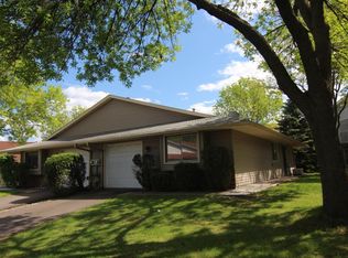 5447 72nd Cir N, Minneapolis, MN 55429