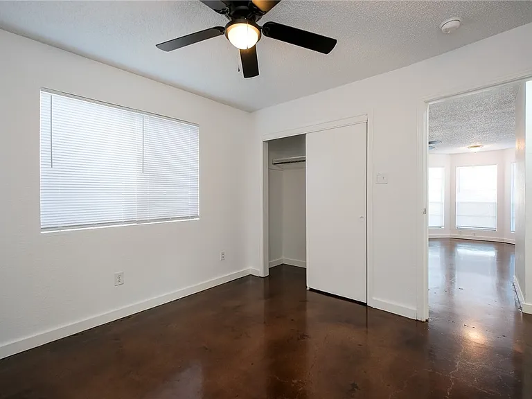 6641 Rhine Dr #B — Photo 10
