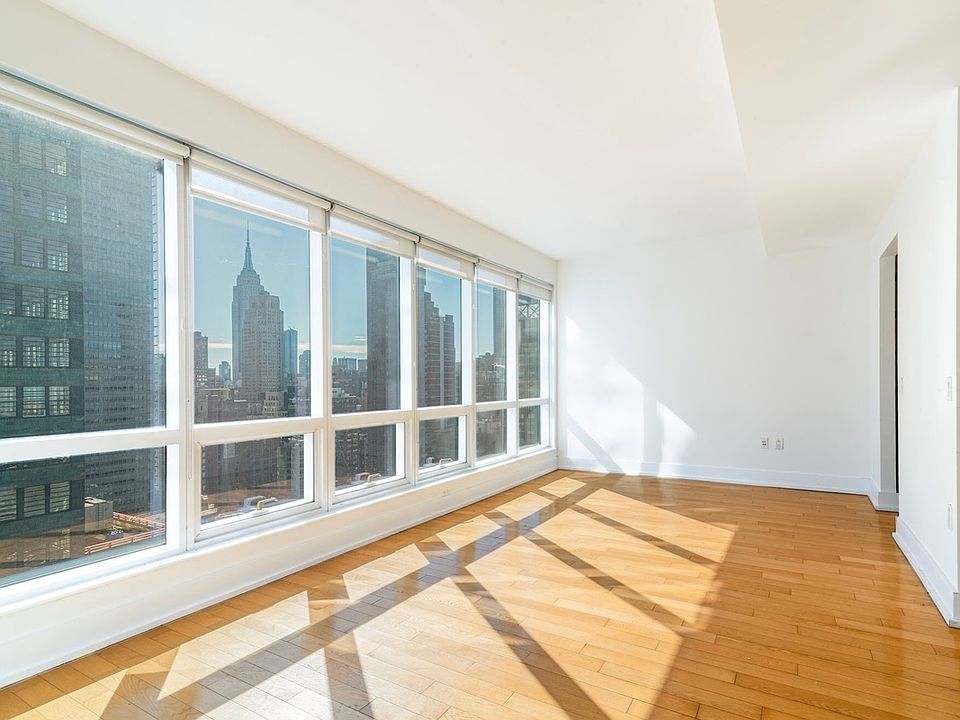 1st image of 350 W 42nd St APT 27I