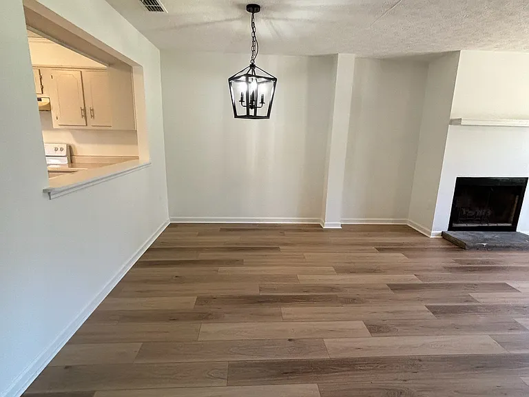 248 Highland Park Dr #248 — Photo 8