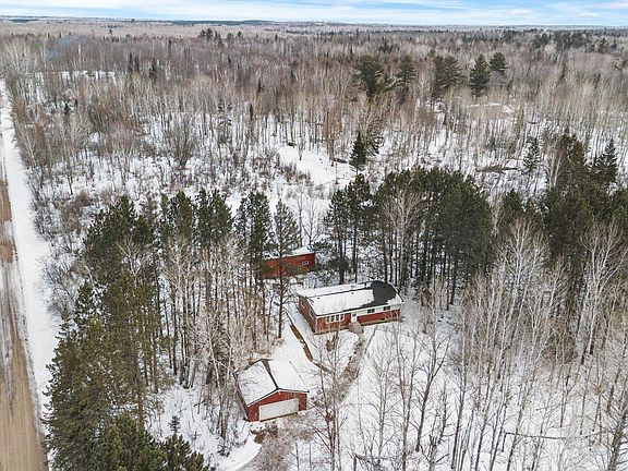 4th image of 3770 Hautala Rd