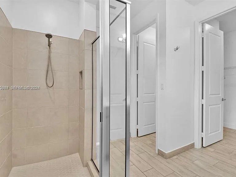 4110 Bonita Way — Photo 14