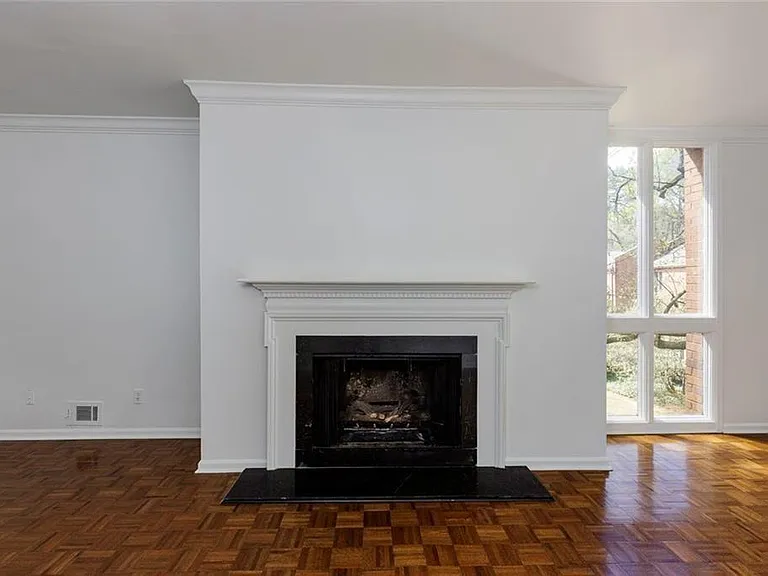 49 Willow Gln — Photo 16