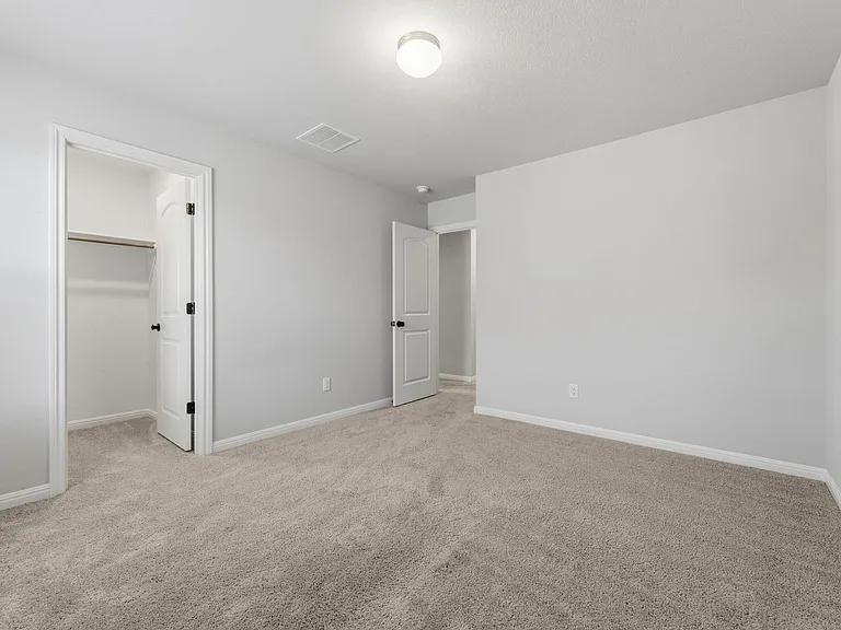 905 Palo Brea Loop — Photo 48