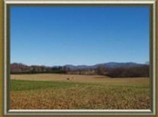 1367 Battlefield Rd, Grottoes, VA 24441