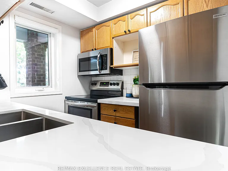 101 Bristol Rd E #230 — Photo 4