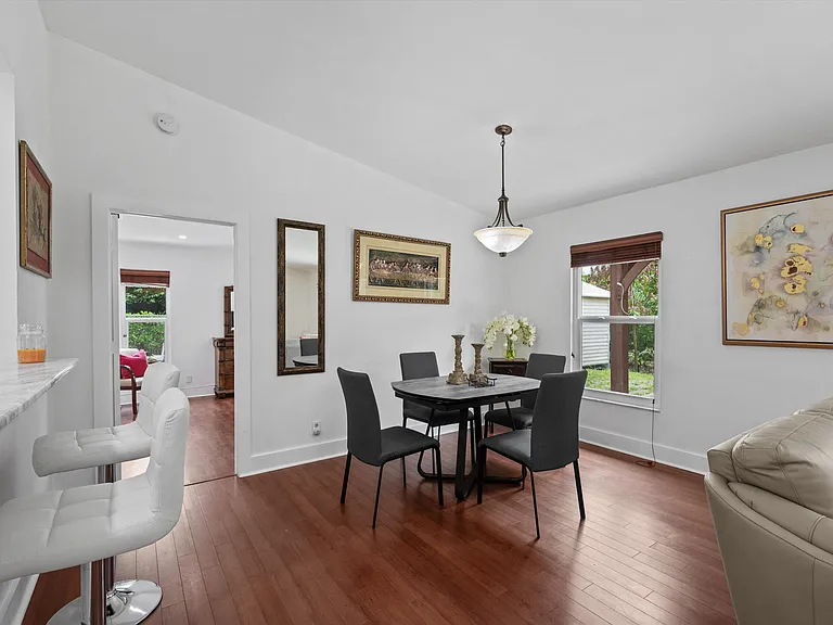 14122 Citrus Dr — Photo 6