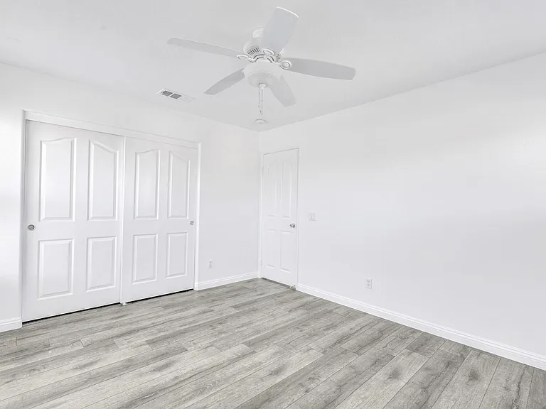 5810 Redhaven St — Photo 25