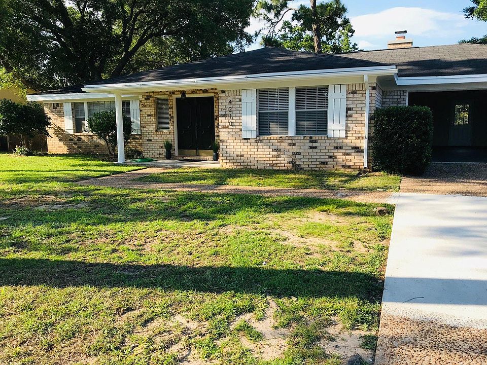 4210 Langley Ave, Pensacola, FL 32504 Zillow