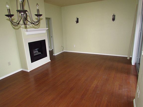 2nd image of 3540 Caminito El Rincon Unit 83